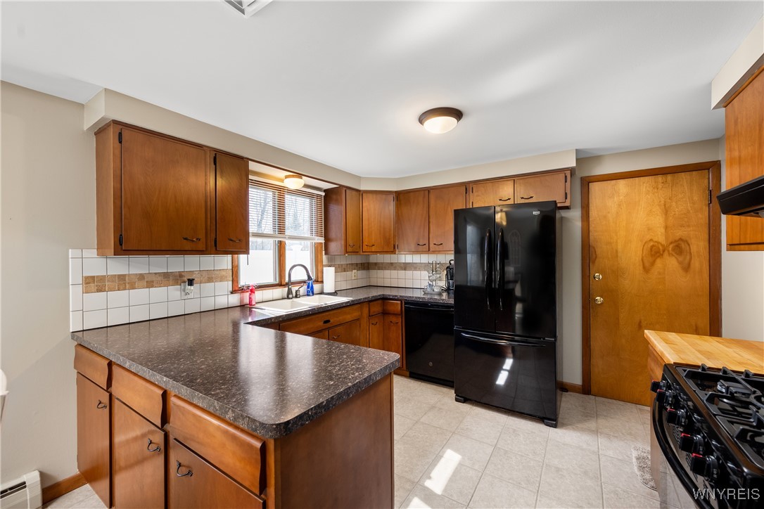 15 W Payne Street, Lancaster, New York image 4
