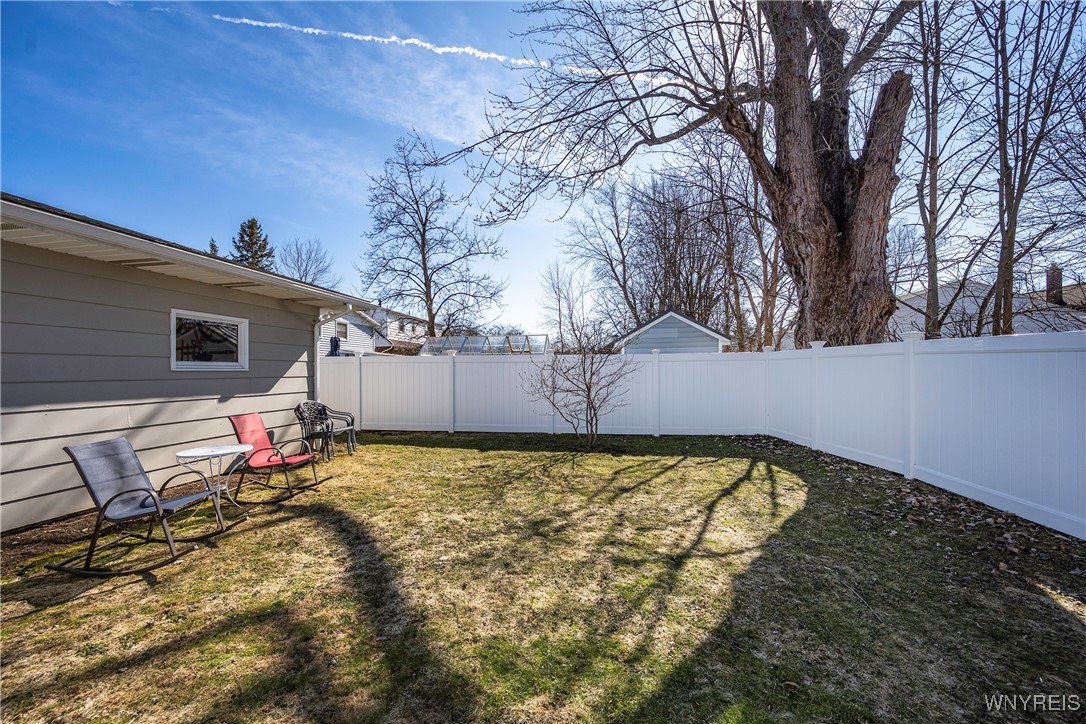15 W Payne Street, Lancaster, New York image 24