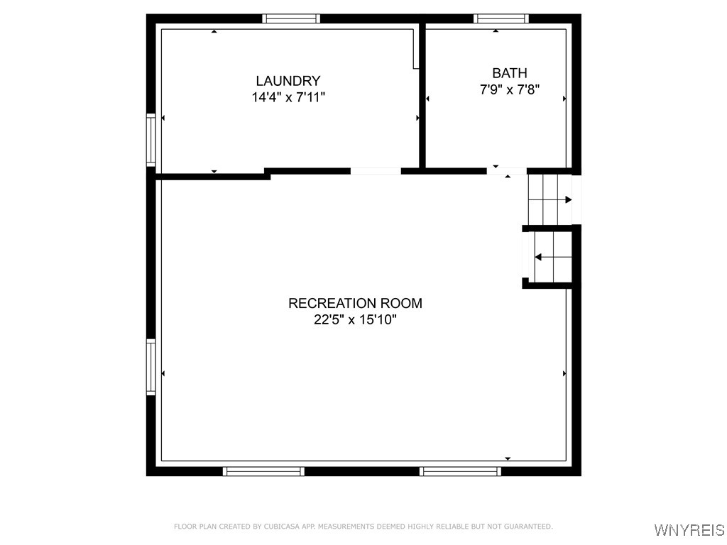 15 W Payne Street, Lancaster, New York image 30