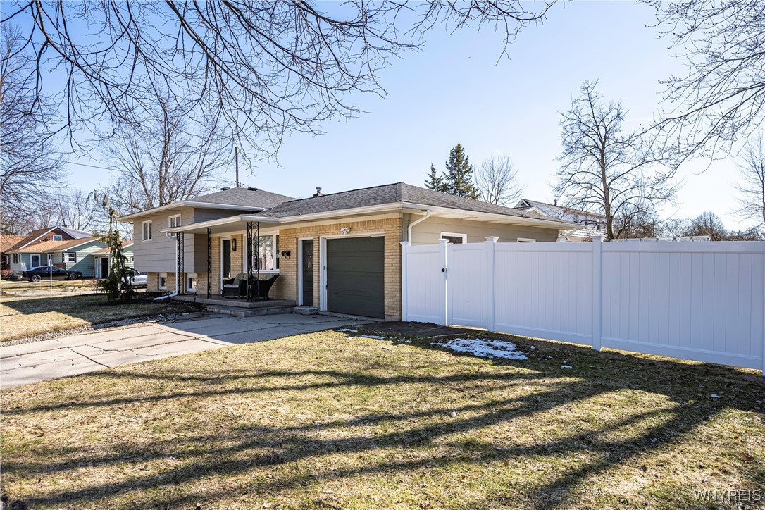 15 W Payne Street, Lancaster, New York image 2