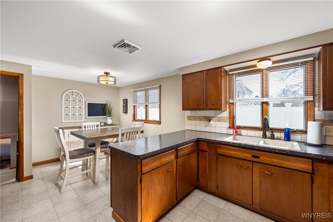 15 W Payne Street, Lancaster, New York image 5