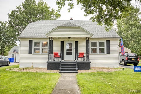 Photo for 46 Woodbine Avenue