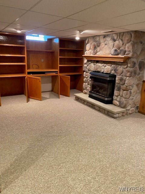 25 Springcreek Drive, Orchard Park, New York image 16