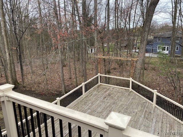 25 Springcreek Drive, Orchard Park, New York image 20