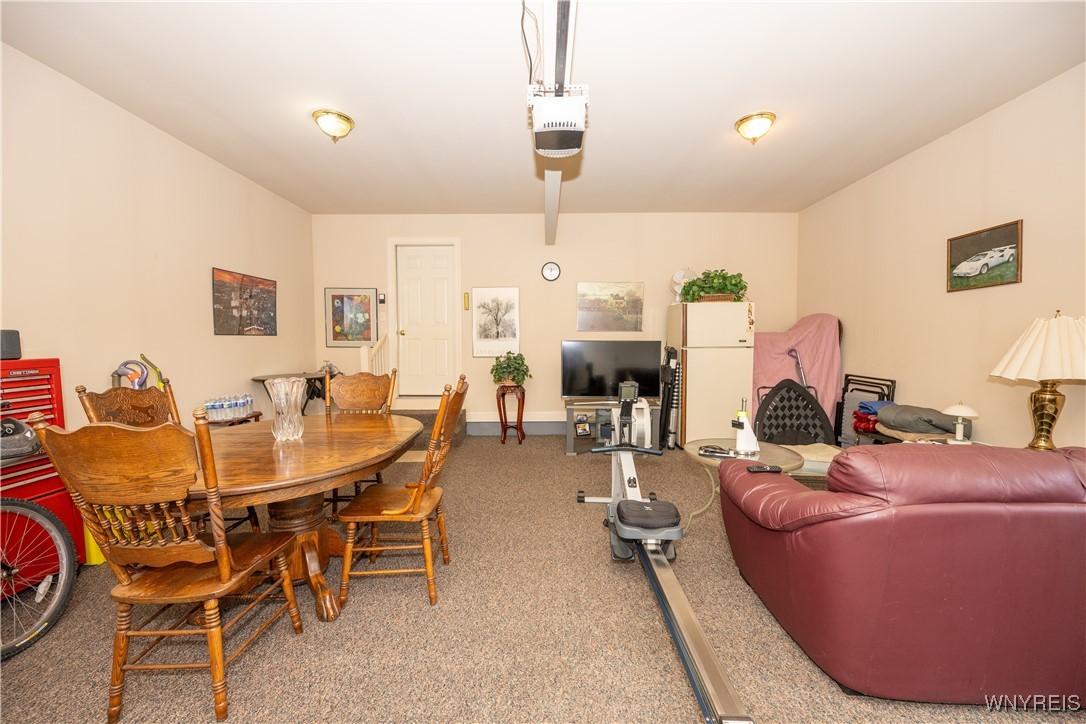 5067 William Street, Lancaster, New York image 34