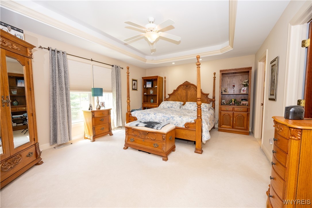 5067 William Street, Lancaster, New York image 23