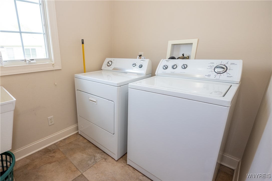 5067 William Street, Lancaster, New York image 32