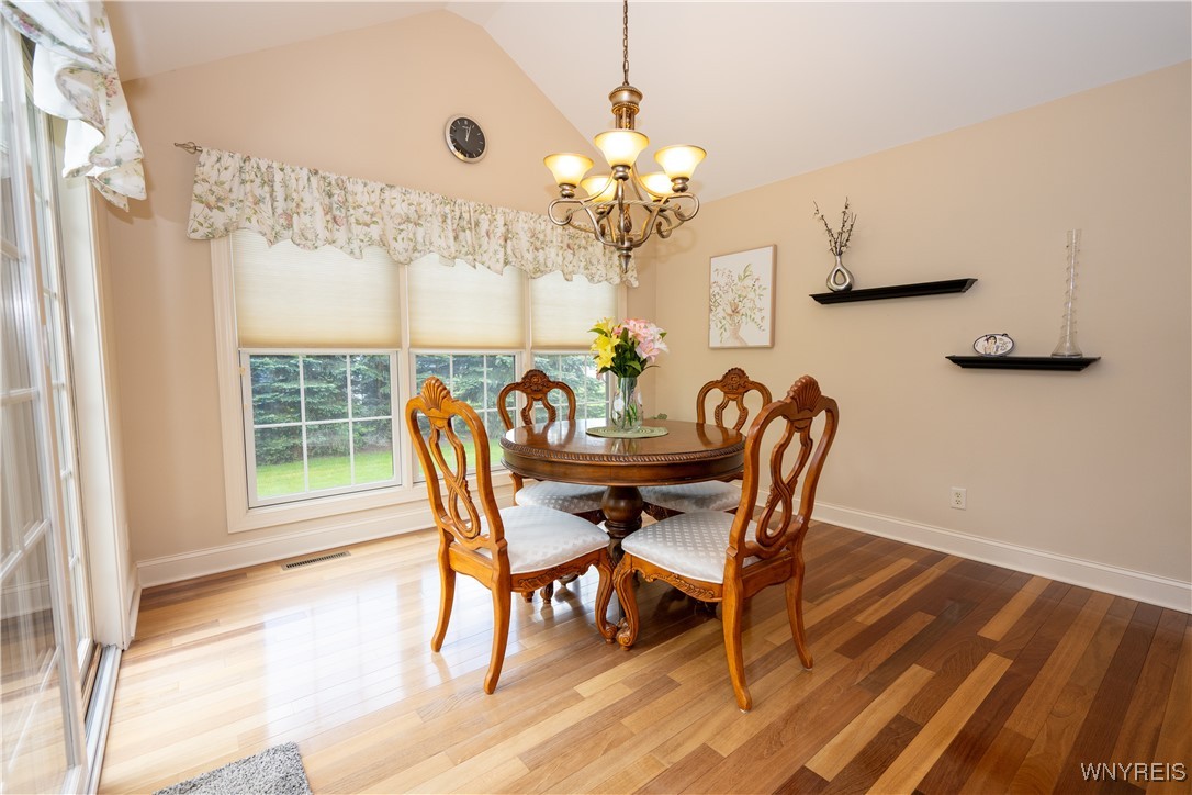 5067 William Street, Lancaster, New York image 17