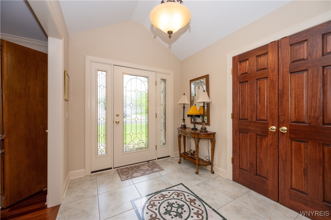 5067 William Street, Lancaster, New York image 10