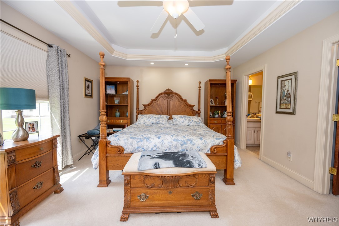 5067 William Street, Lancaster, New York image 22