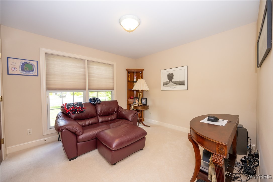 5067 William Street, Lancaster, New York image 30