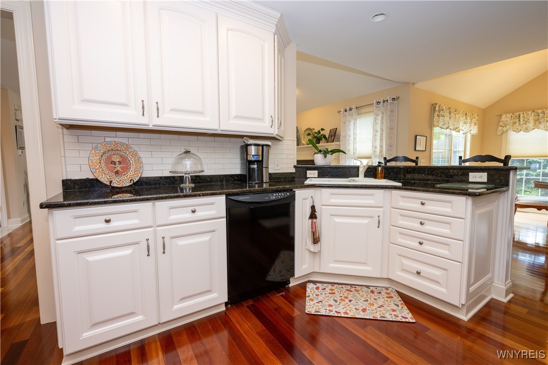 5067 William Street, Lancaster, New York image 12