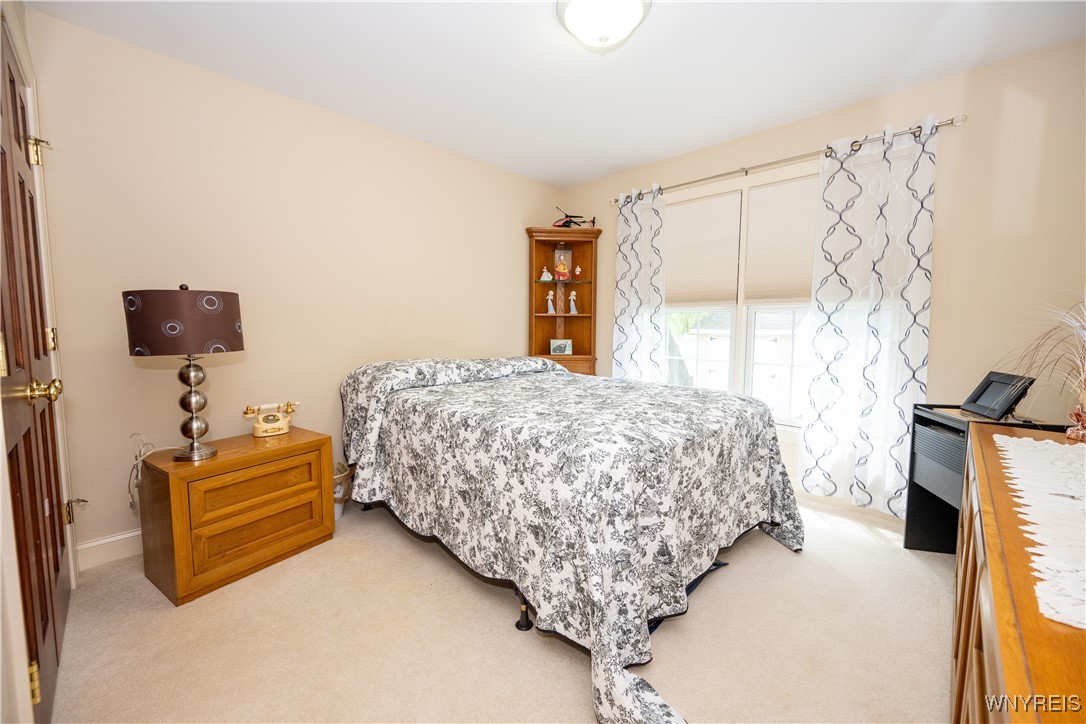 5067 William Street, Lancaster, New York image 28