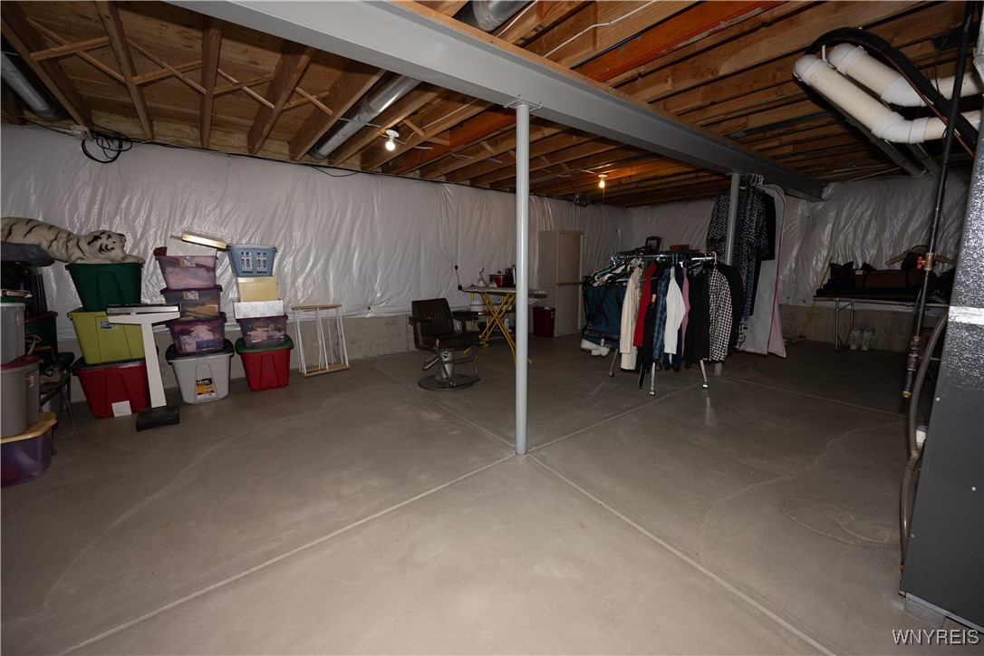 5067 William Street, Lancaster, New York image 35