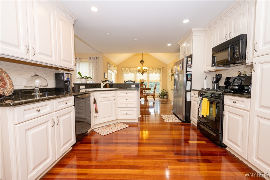 5067 William Street, Lancaster, New York image 11
