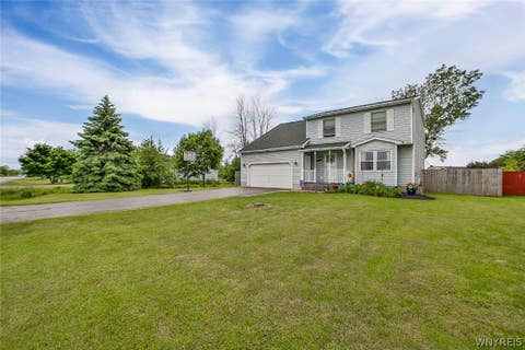 Photo for 6156 Old Beattie Rd