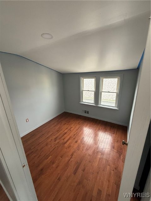 Tiny photo for 26 Amber Street, Buffalo, NY 14220 (MLS # B1655639)