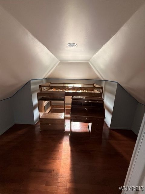 Tiny photo for 26 Amber Street, Buffalo, NY 14220 (MLS # B1655639)