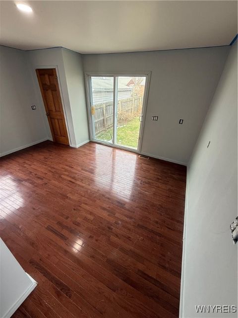 Tiny photo for 26 Amber Street, Buffalo, NY 14220 (MLS # B1655639)