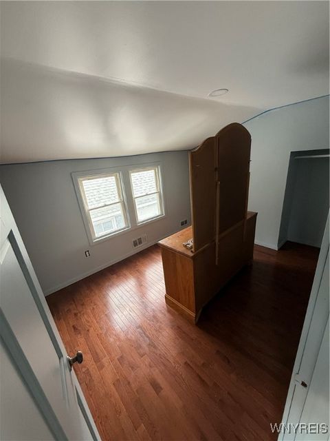 Tiny photo for 26 Amber Street, Buffalo, NY 14220 (MLS # B1655639)