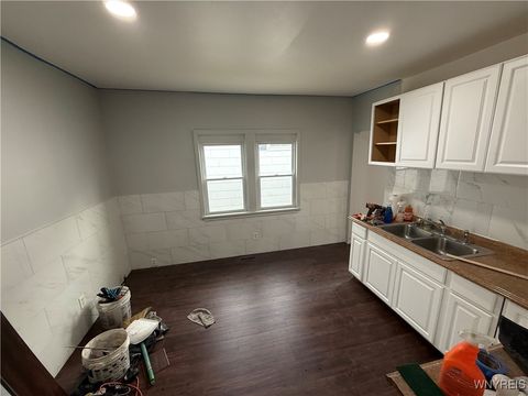 Tiny photo for 26 Amber Street, Buffalo, NY 14220 (MLS # B1655639)