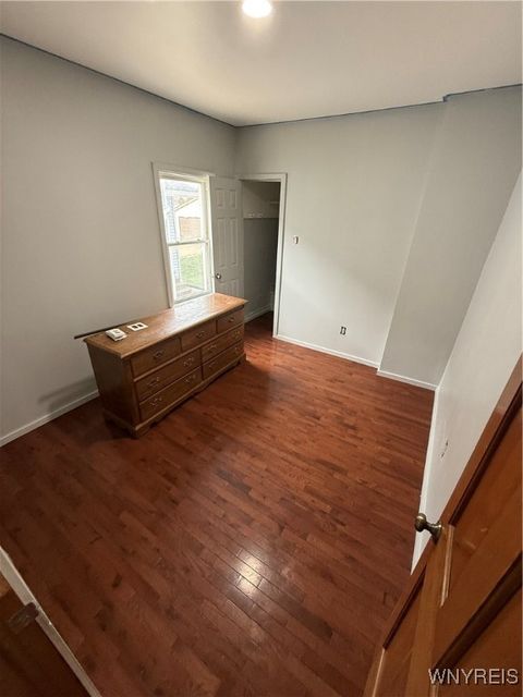 Tiny photo for 26 Amber Street, Buffalo, NY 14220 (MLS # B1655639)