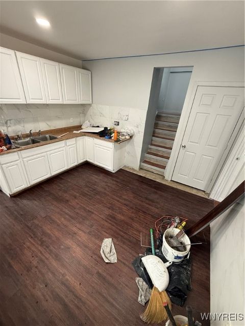 Tiny photo for 26 Amber Street, Buffalo, NY 14220 (MLS # B1655639)