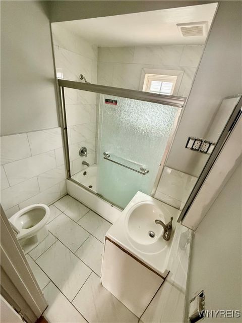 Tiny photo for 26 Amber Street, Buffalo, NY 14220 (MLS # B1655639)