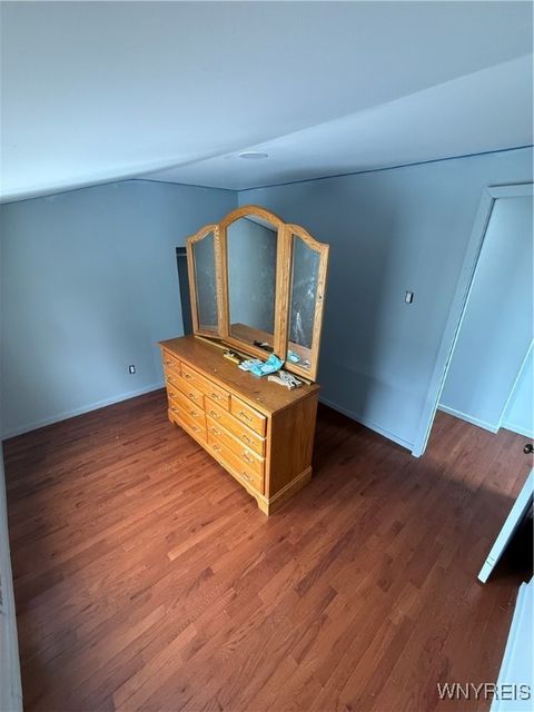 Tiny photo for 26 Amber Street, Buffalo, NY 14220 (MLS # B1655639)