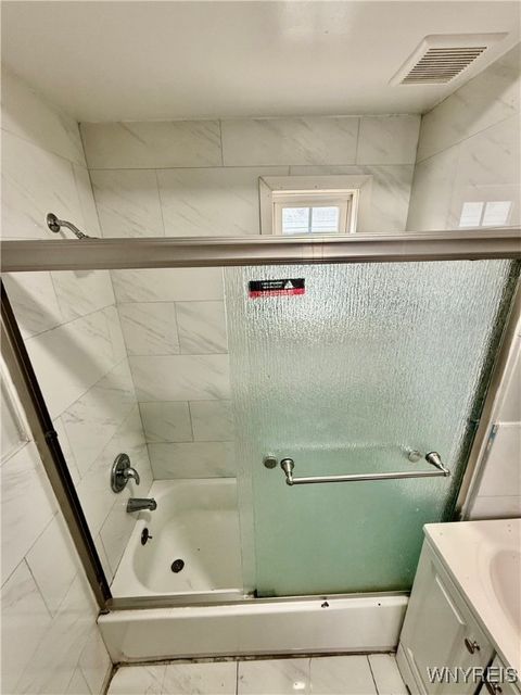 Tiny photo for 26 Amber Street, Buffalo, NY 14220 (MLS # B1655639)