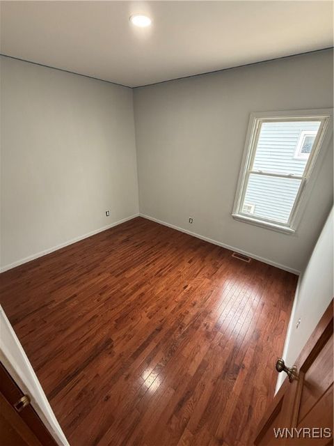 Tiny photo for 26 Amber Street, Buffalo, NY 14220 (MLS # B1655639)