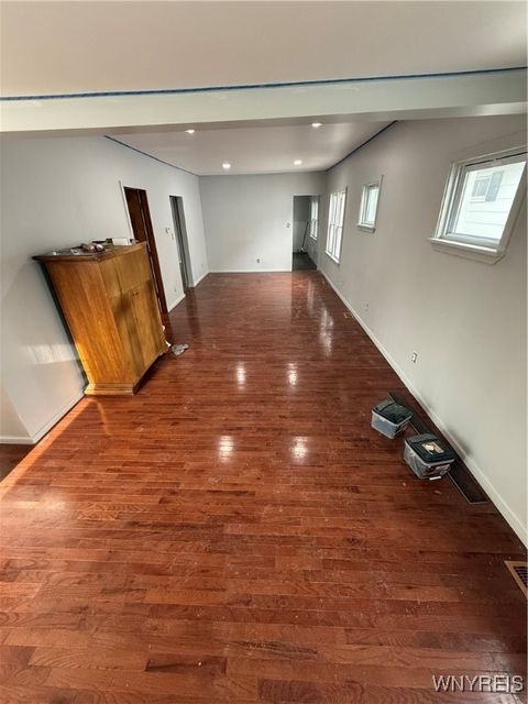 Tiny photo for 26 Amber Street, Buffalo, NY 14220 (MLS # B1655639)