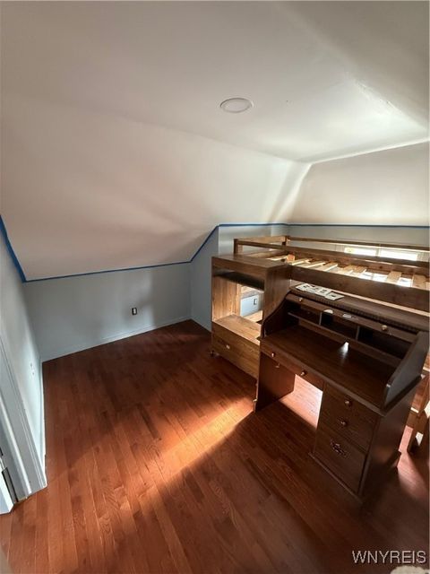 Tiny photo for 26 Amber Street, Buffalo, NY 14220 (MLS # B1655639)