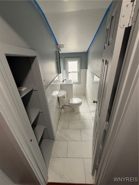 Tiny photo for 26 Amber Street, Buffalo, NY 14220 (MLS # B1655639)