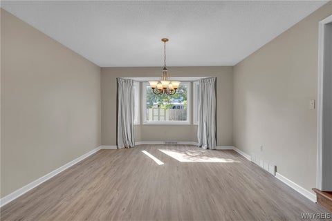 Tiny photo for 2 Greencastle Lane, Amherst, NY 14221 (MLS # B1709024)