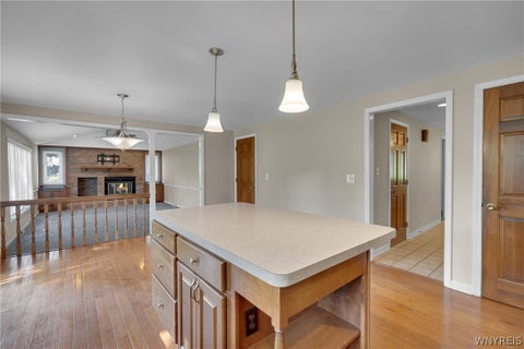 Tiny photo for 2 Greencastle Lane, Amherst, NY 14221 (MLS # B1709024)