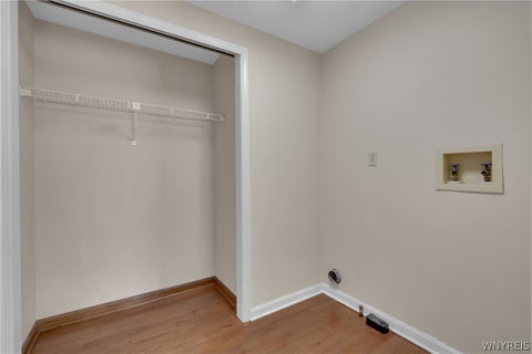 Tiny photo for 2 Greencastle Lane, Amherst, NY 14221 (MLS # B1709024)