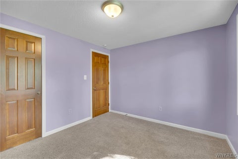 Tiny photo for 2 Greencastle Lane, Amherst, NY 14221 (MLS # B1709024)