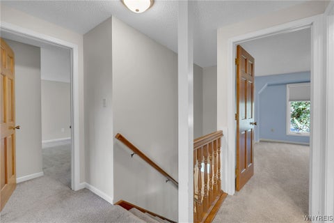 Tiny photo for 2 Greencastle Lane, Amherst, NY 14221 (MLS # B1709024)