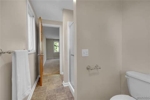 Tiny photo for 2 Greencastle Lane, Amherst, NY 14221 (MLS # B1709024)