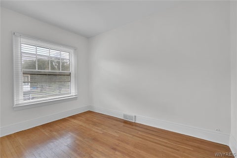 Tiny photo for 610 Ashland Avenue #2, Buffalo, NY 14222 (MLS # B1708598)