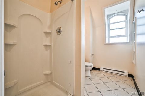 Tiny photo for 176 North Street, Buffalo, NY 14201 (MLS # B1620817)