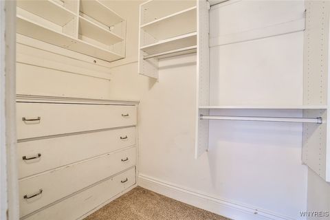 Tiny photo for 176 North Street, Buffalo, NY 14201 (MLS # B1620817)