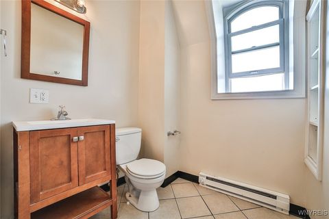 Tiny photo for 176 North Street, Buffalo, NY 14201 (MLS # B1620817)