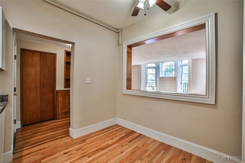 Tiny photo for 176 North Street, Buffalo, NY 14201 (MLS # B1620817)