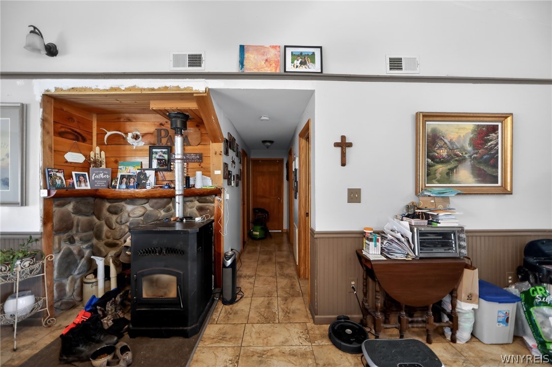 8592 Parker Hollow Road