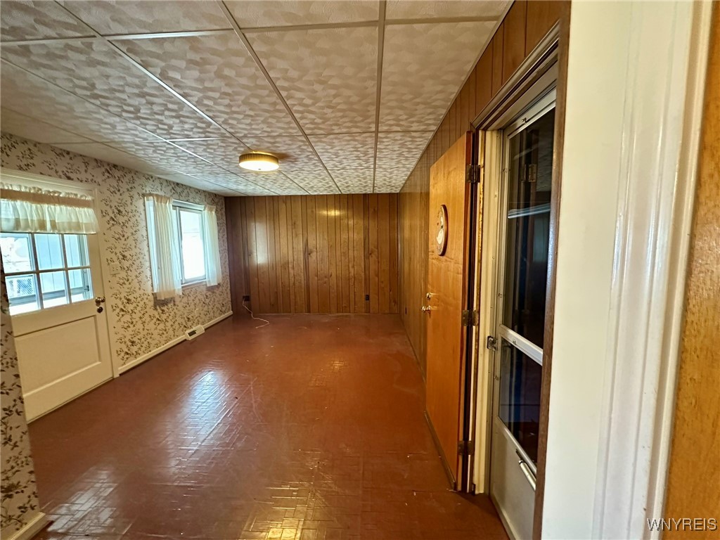 81 Willowgrove Court, Tonawanda, New York image 16
