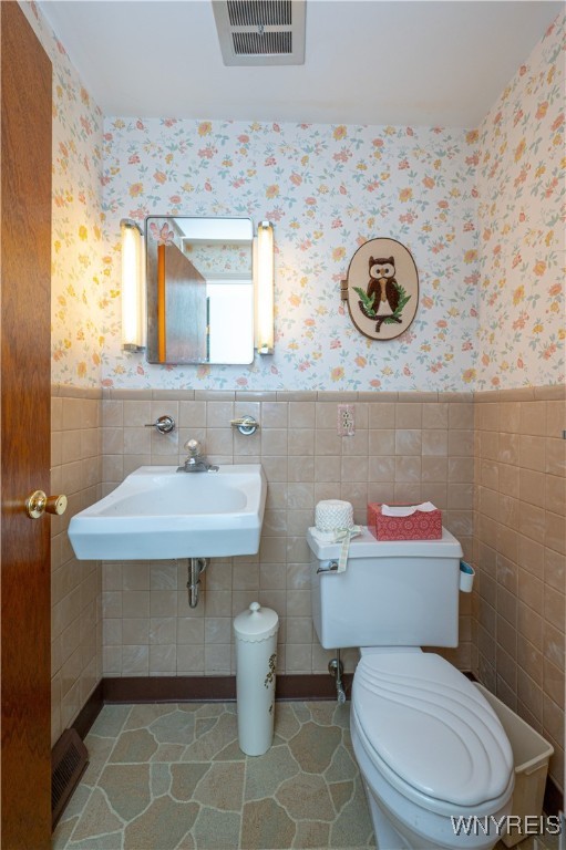 81 Willowgrove Court, Tonawanda, New York image 15