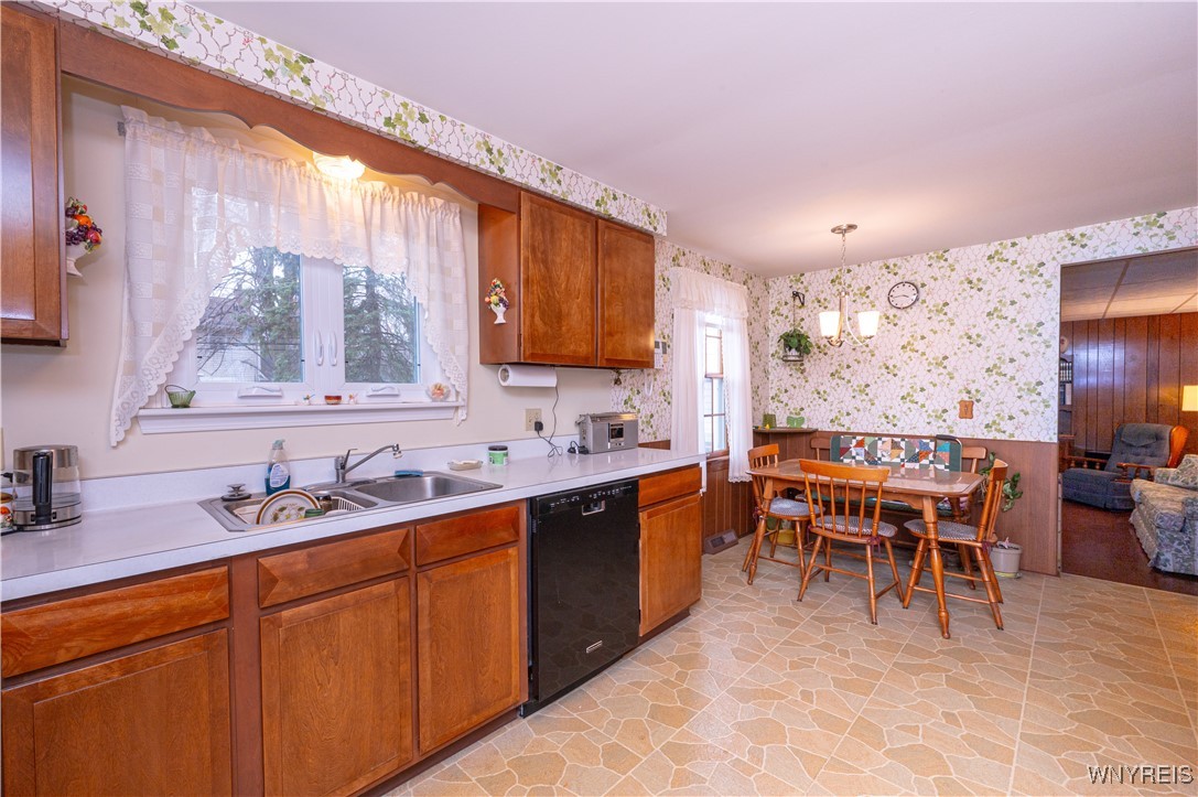 81 Willowgrove Court, Tonawanda, New York image 14