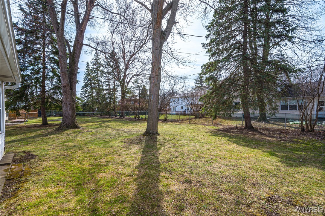 81 Willowgrove Court, Tonawanda, New York image 38